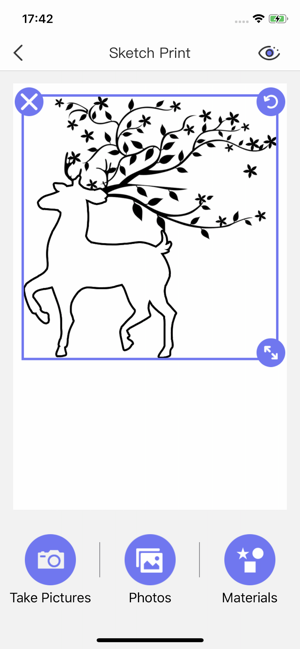 WalkPrint(圖2)-速報App