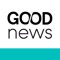 Throughout the media, only negative news are making the headlines