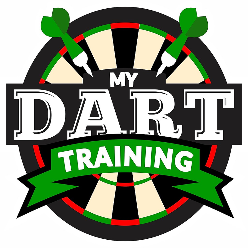 My Dart Training (Premium)