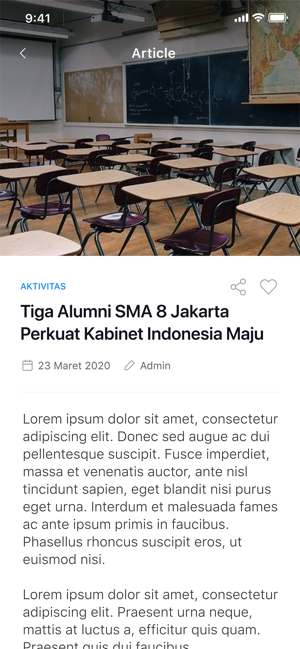 IAS 8(圖3)-速報App