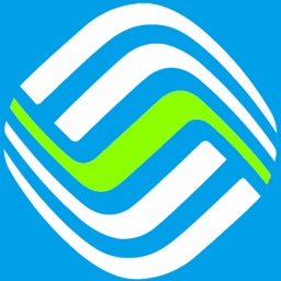 广铁通物资系统