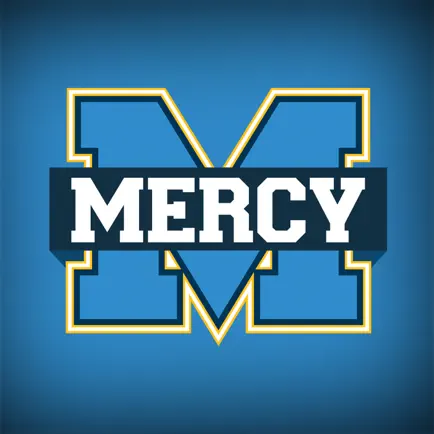 Mercy Academy Читы