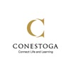 Conestoga Career