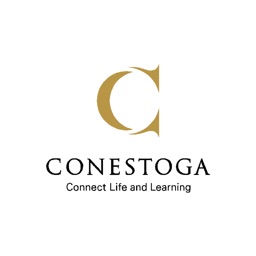 Conestoga Career