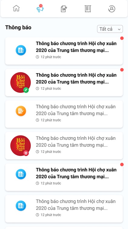 TingConnect screenshot-5