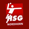 HSG Nordhorn