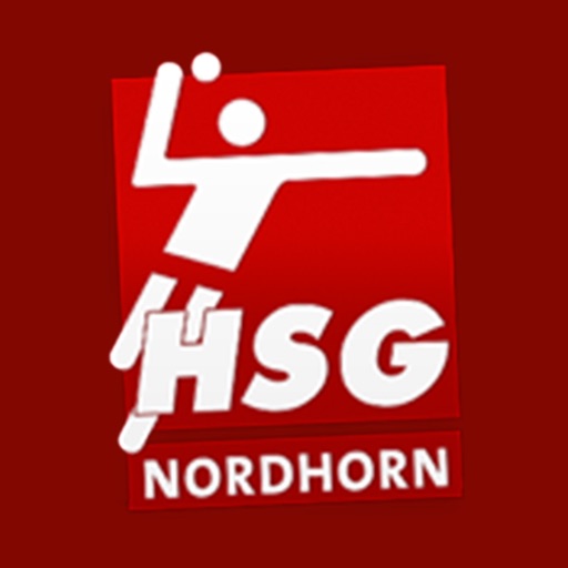 HSG Nordhorn