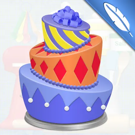 Cake Doodle Cheats