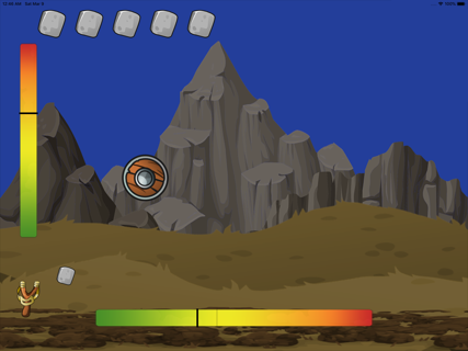 Party Time Drinking Game screenshot 13