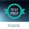 This App offers you the chance to revise for the TCLEOSE Exam in a fun and innovative way