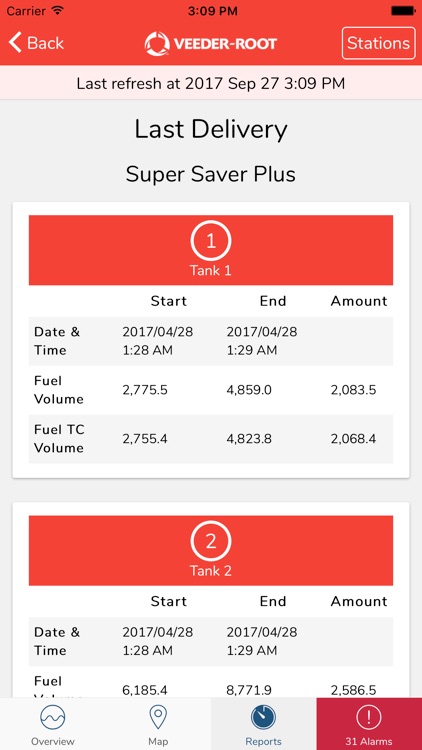 The Remote View screenshot-4