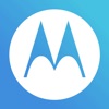 Icon Motorola hellovoice