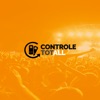 Controle Totall Promotor icon