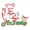 Mr Tasty App Feedback