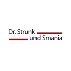 Top 18 Finance Apps Like Dr. Strunk und Smania PartmbB - Best Alternatives