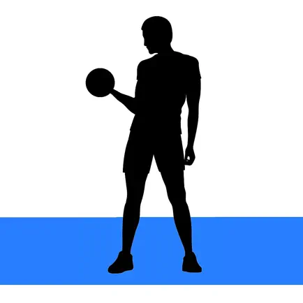 Repetitions PT Читы