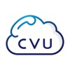 CVU Central Virtual Unifique icon