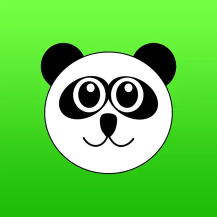 Name The Animal - Word Game Читы