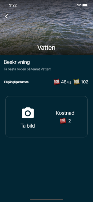 NittiPic(圖2)-速報App