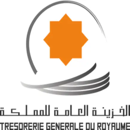 TGR eLearning Читы