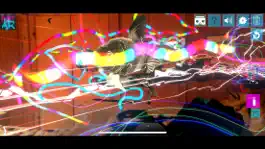 Game screenshot Paint-AR mod apk