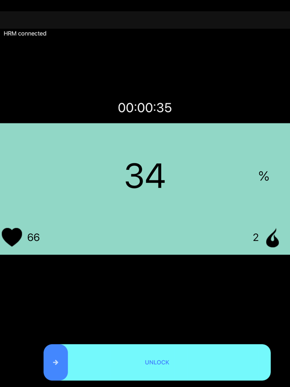 Screenshot #5 pour Selfloops Fitness