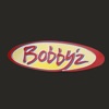 Bobbyz