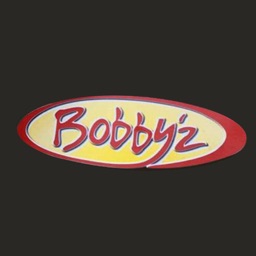 Bobbyz