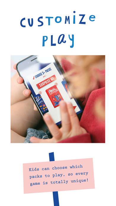 Screenshot #9 for Silly Street Learn & Play