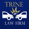 Trine Law Firm