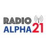 Radio Alpha 21