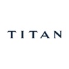 Titan Connected icon