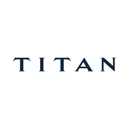 Titan Connected Cheats