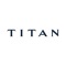 Titan Connected