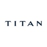 Get Titan Connected for iOS, iPhone, iPad Aso Report