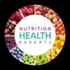 Nutrition Plus+ contact information