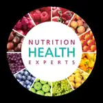 Nutrition Plus+ App Support