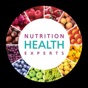 Nutrition Plus+ app download