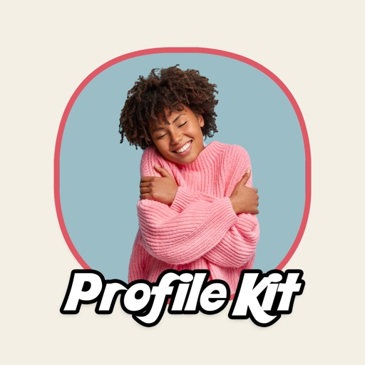 ProfileKit