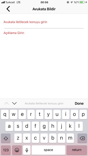 Adana Seçim 2019(圖6)-速報App