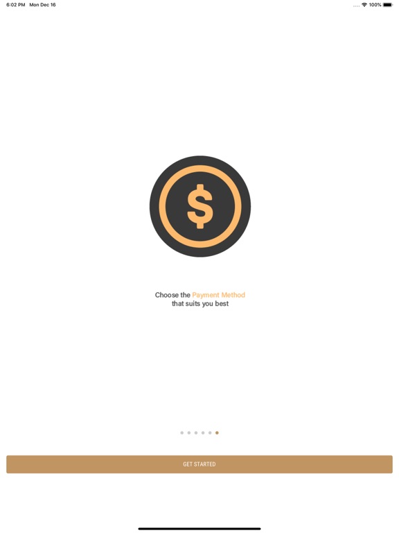 Screenshot #4 pour AGAN