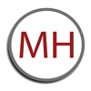 MuscleHack (Mark McManus) icon