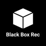 Black Box Rec