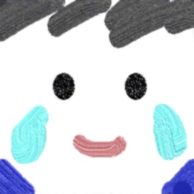 螢幕擷取畫面 (5) 属性与生活3