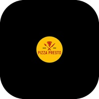 Pizza Presto Fecamp