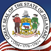Delaware Code - DE Laws