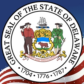 스크린샷 (10) Delaware Code - DE Laws