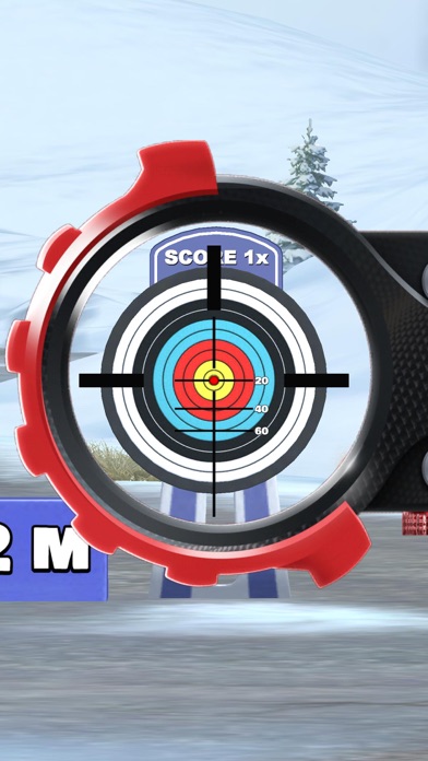 Archery Club
