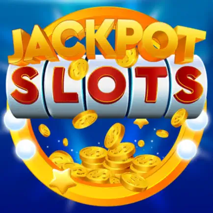 City Slots: Vegas Casino game Cheats