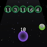 Number Space pour PC